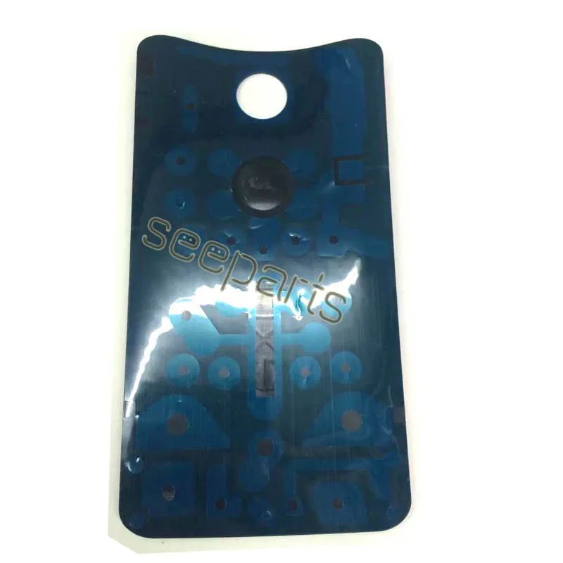 For moto nexus 6 battery cover (5)