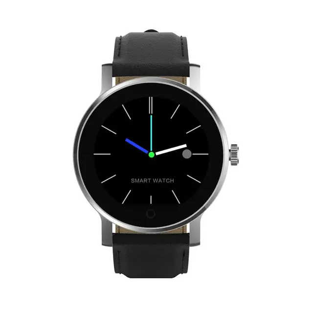diggro k88h