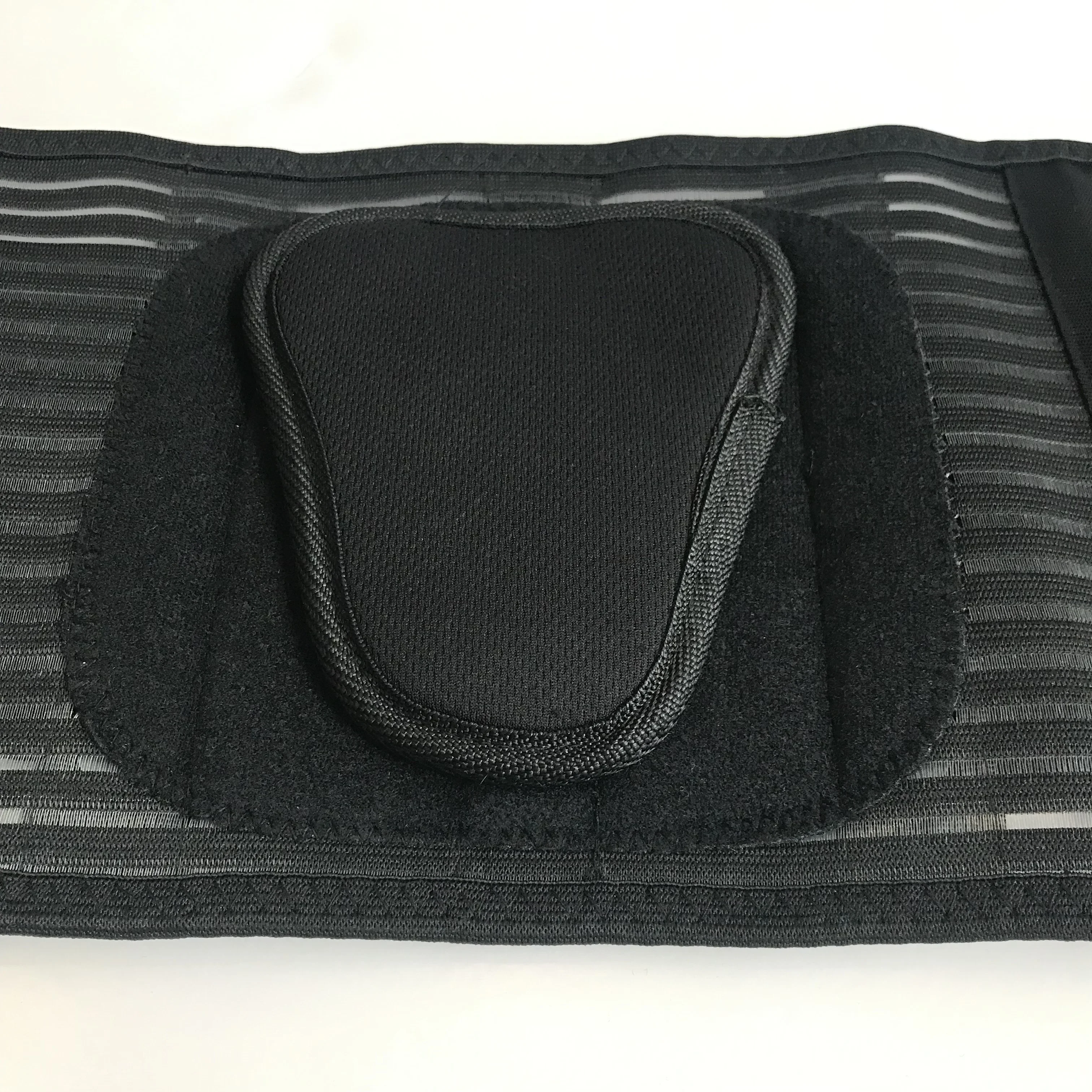 Lower Back Pain Belt Lumbar Corset Back Straightener Support Brace Posture Corrector Back Correction Waist Protection XXXXL Y043 (35)