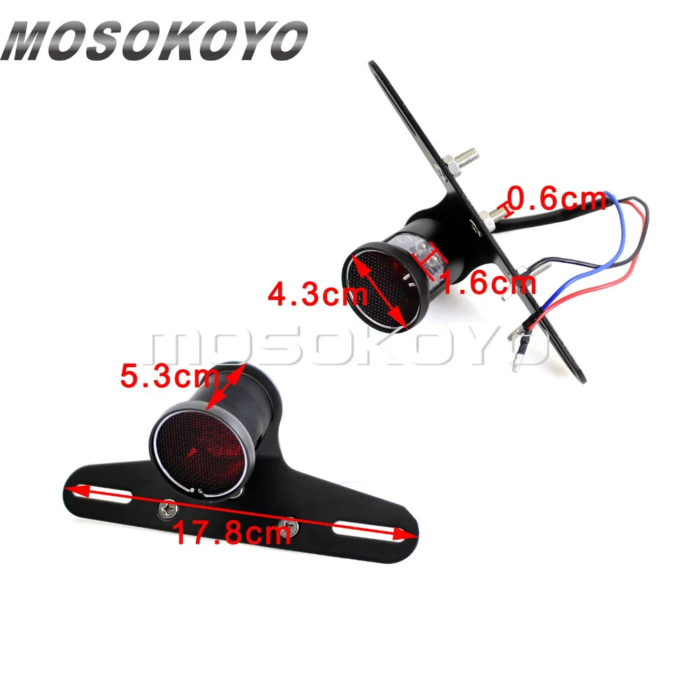 TL-705-BKRD (20)