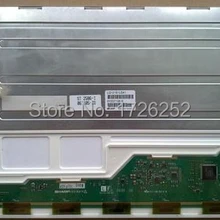 Noenname_null 12.1 дюймов TFT ЖК-дисплей Экран LQ121S1LG41 800 SVGA(rgb)* 600(промышленности Дисплей Мониторы