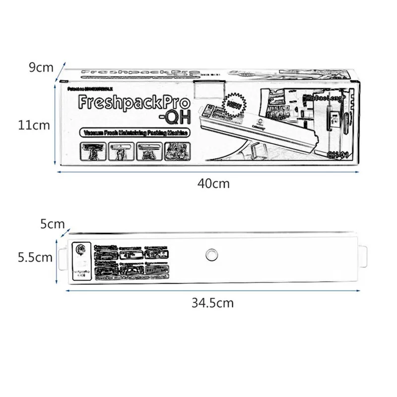 ZE399203-S-62-1