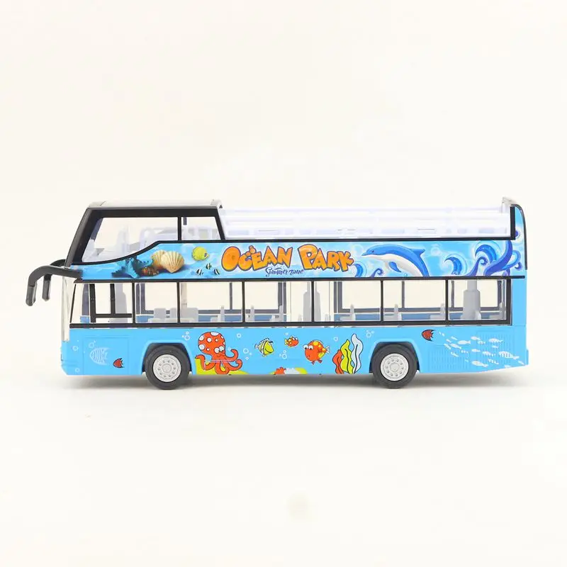 Kaiwei Sighting Bus (13)