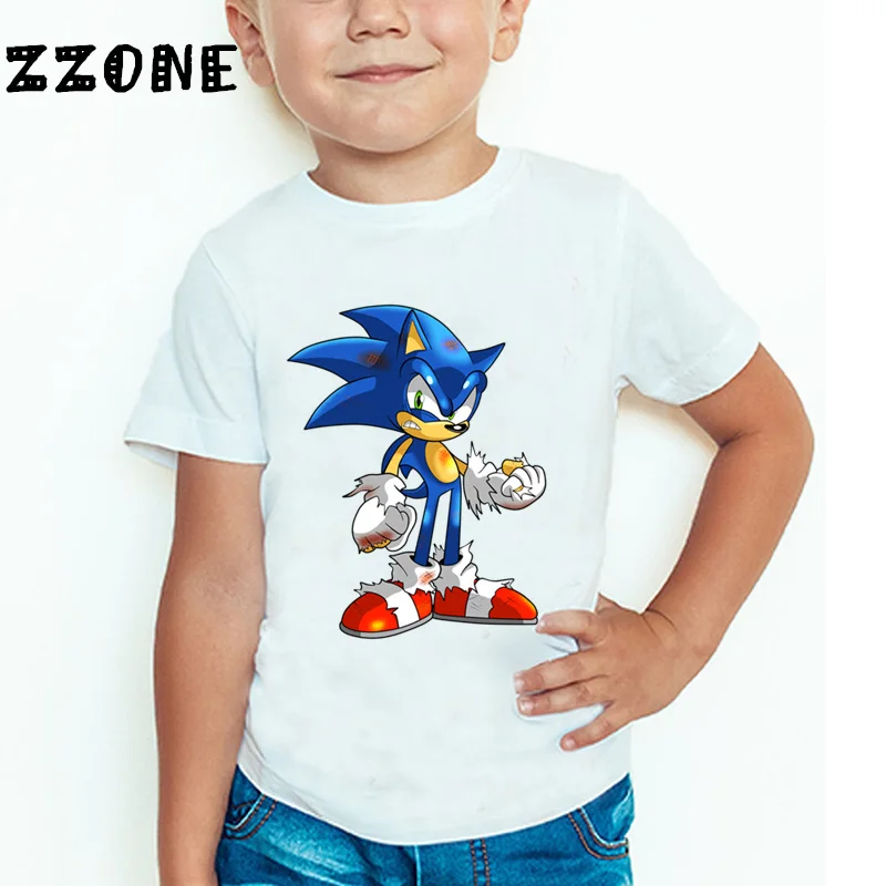 2Q