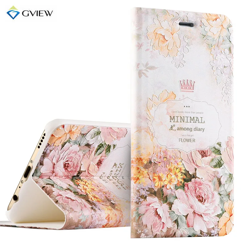 bilder für Pu-leder 3D Relief Druck Smart Flip Flip Abdeckung Fall Für Huawei Honor V9/Honor 8 Pro 5,7 zoll Ständer Handytasche Fundas bilder für Pu-leder 3D Relief Druck Smart Flip Flip Abdeckung Fall Für Huawei Honor V9/Honor 8 Pro 5,7 zoll Ständer Handytasche Fundas