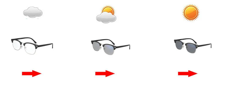 HTB1gSG2SFXXXXcTXVXXq6xXFXXX8