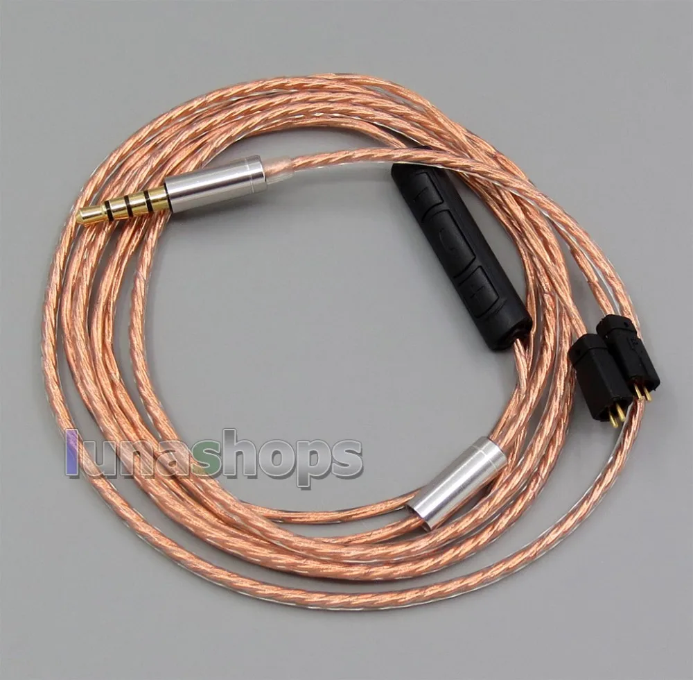 14-35mm-hher-12