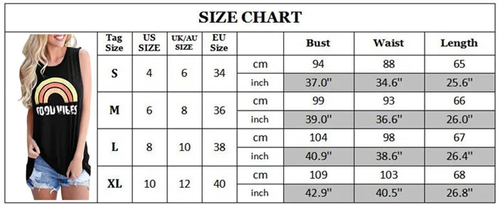 T-Shirts721