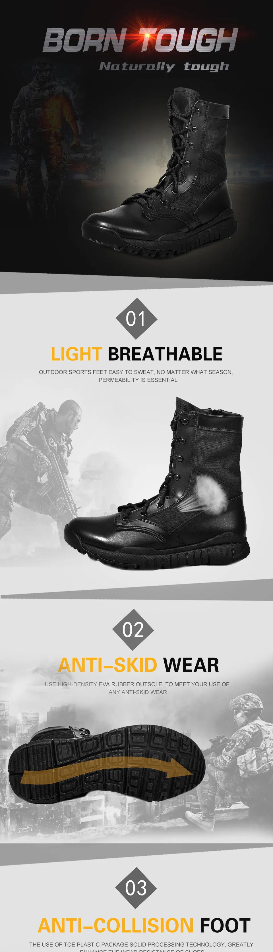 CQB_01