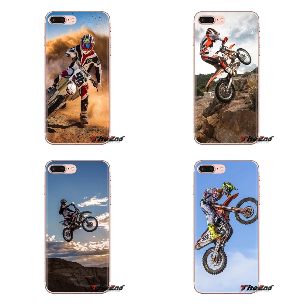 

Transparent Soft Cases Covers For Huawei Mate Honor 4C 5C 5X 6X 7 7A 7C 8 9 10 8C 8X 20 Lite Pro Motorcycle Motorbike Sport