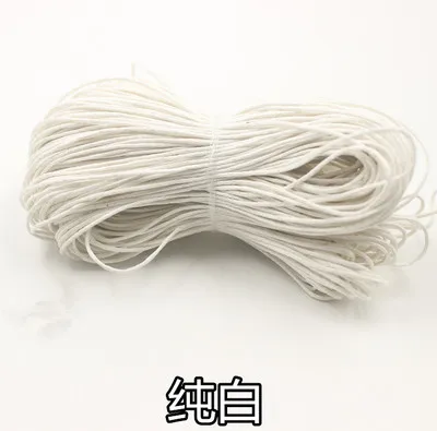 TB2T68IXr_I8KJjy1XaXXbsxpXa_!!474584209.jpg_400x400