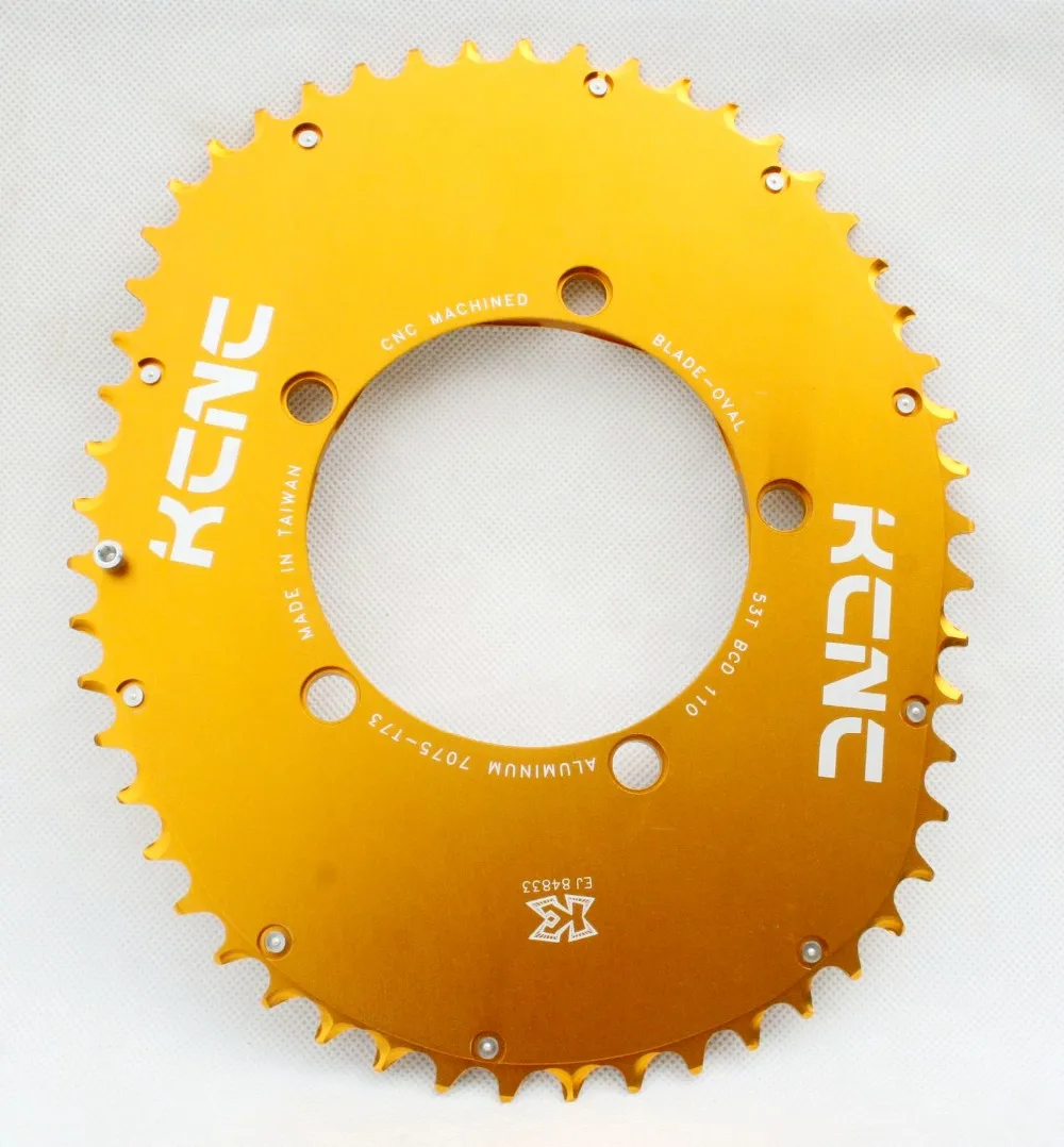K5 53T  