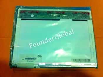 

Original 12.1 INCH N121X5-L04 LCD display screen panel for Industrial application