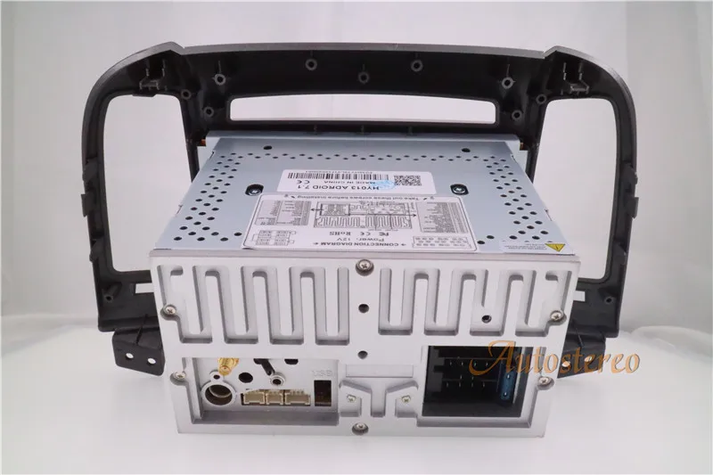 Clearance Android7.1 8 Car CD DVD Player AutoStereo Unit GPS Navigation For Hyundai Santa Fe 2006-2011 Car Multimedia Stereo Auto Headunit 9 Clearance Android7.1 8 Car CD DVD Player AutoStereo Unit GPS Navigation For Hyundai Santa Fe 2006-2011 Car Multimedia Stereo Auto Headunit 9