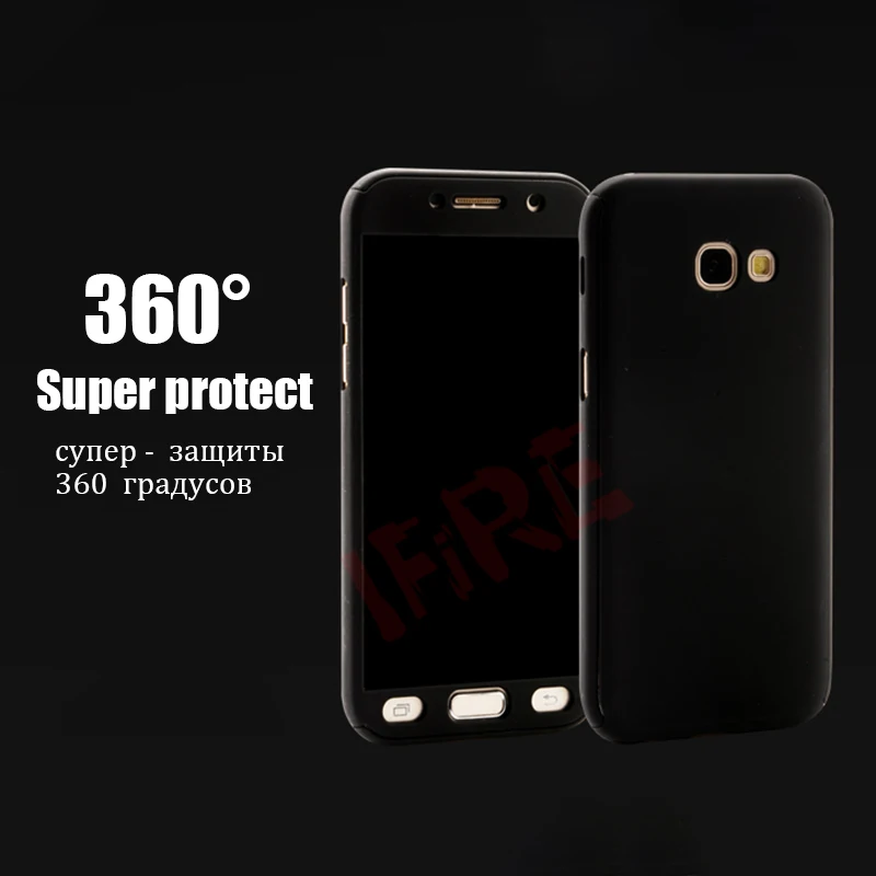 samsung j7 2017case
