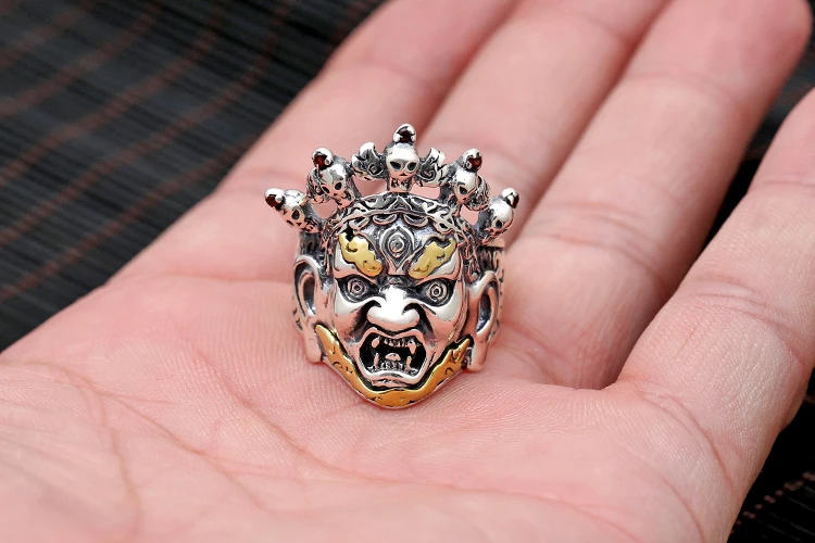 Buddha-Ring-03d