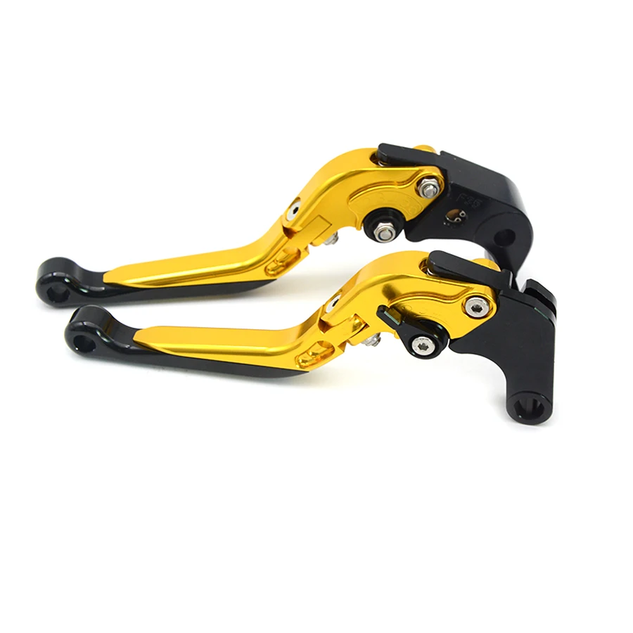 Рычаги тормозной муфты и руль для Suzuki GSX1250 BANDIT 2001 2014 2015 GSX 1250 F SA ABS 2010 2016|brake clutch