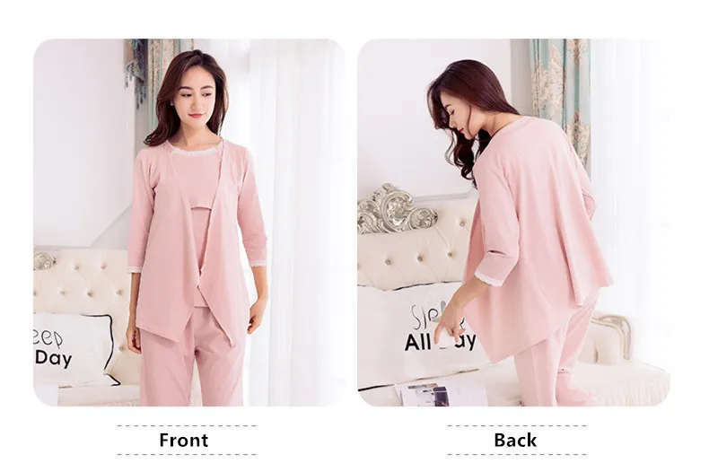 8517094778_731113617