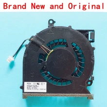 Вентилятор для процессора ноутбука кулер ноутбук подходит для samsung NP670Z5E NP780Z5E NP870Z5E NP870Z5G NP880Z5E 680Z5 ноутбуки вентиляторы