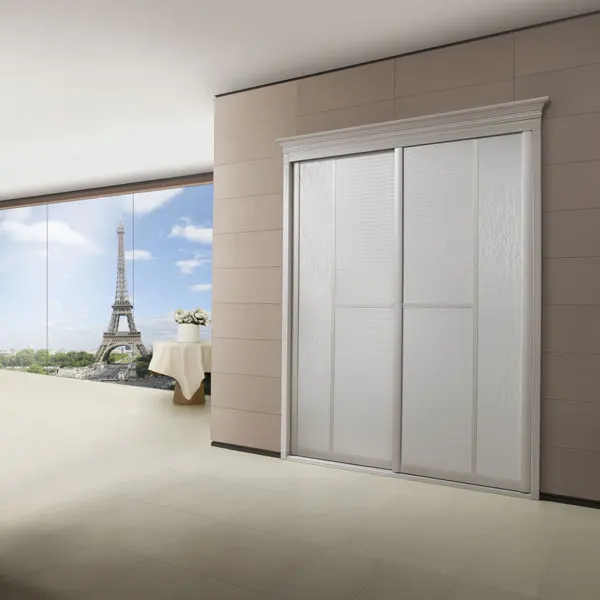 Us 1005 22 New Simple Design Furniture Wardrobe Modern Bedroom Wardrobes Design Yg61448 In Wardrobes From Furniture On Aliexpress