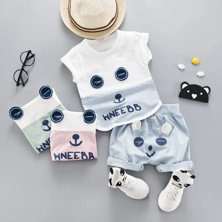 DSC_4793