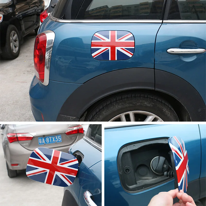 Car Styling
