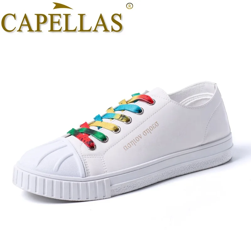 sandals shoes