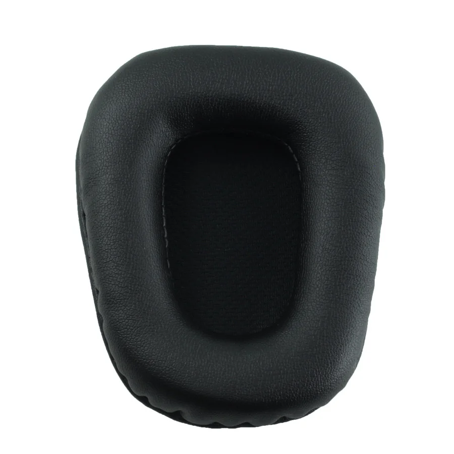 Foam Ear Pads Cushions for Razer Electra Headphones High Quality Black Green 12.19 (9)
