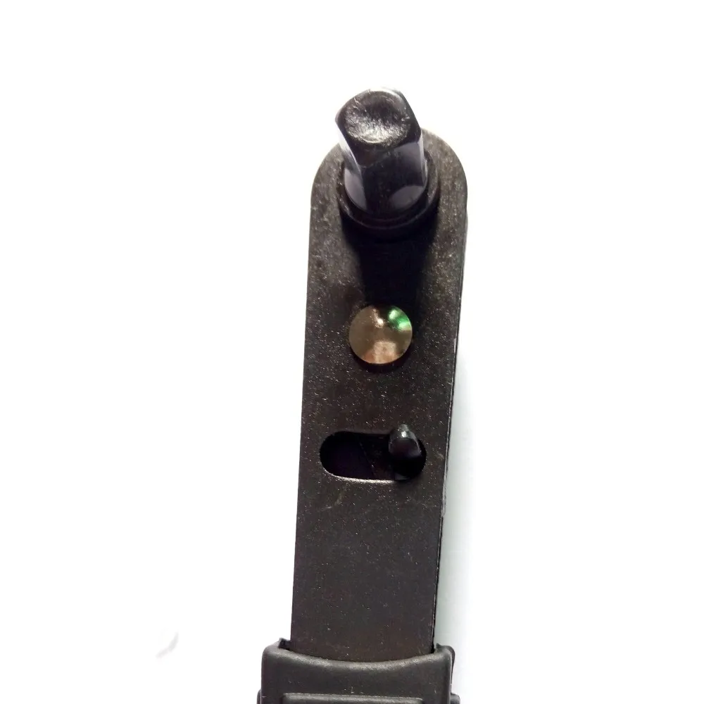 P60917-150138