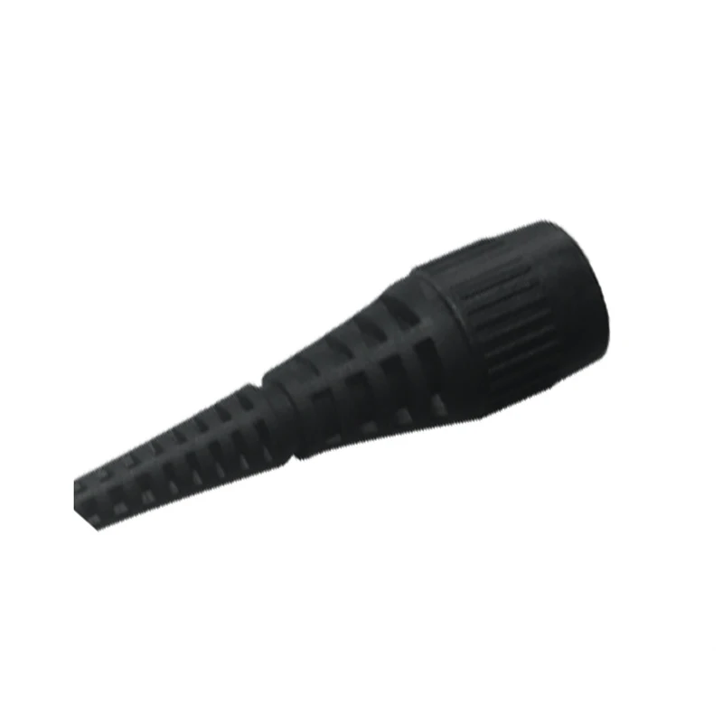 oscilloprobe (5)