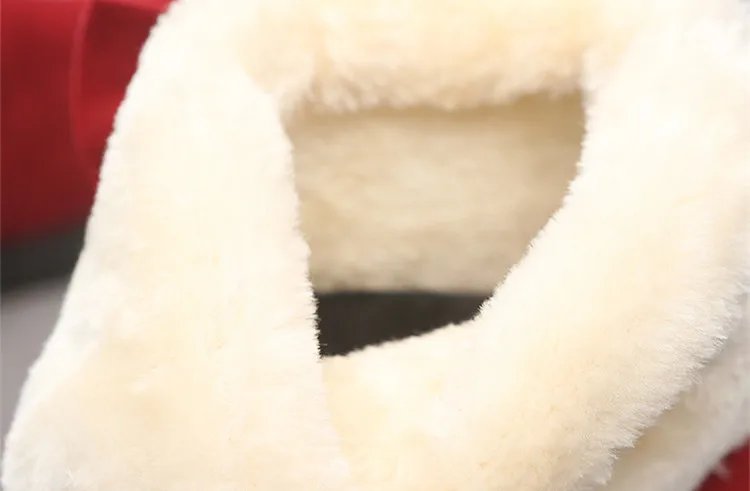 1_6__