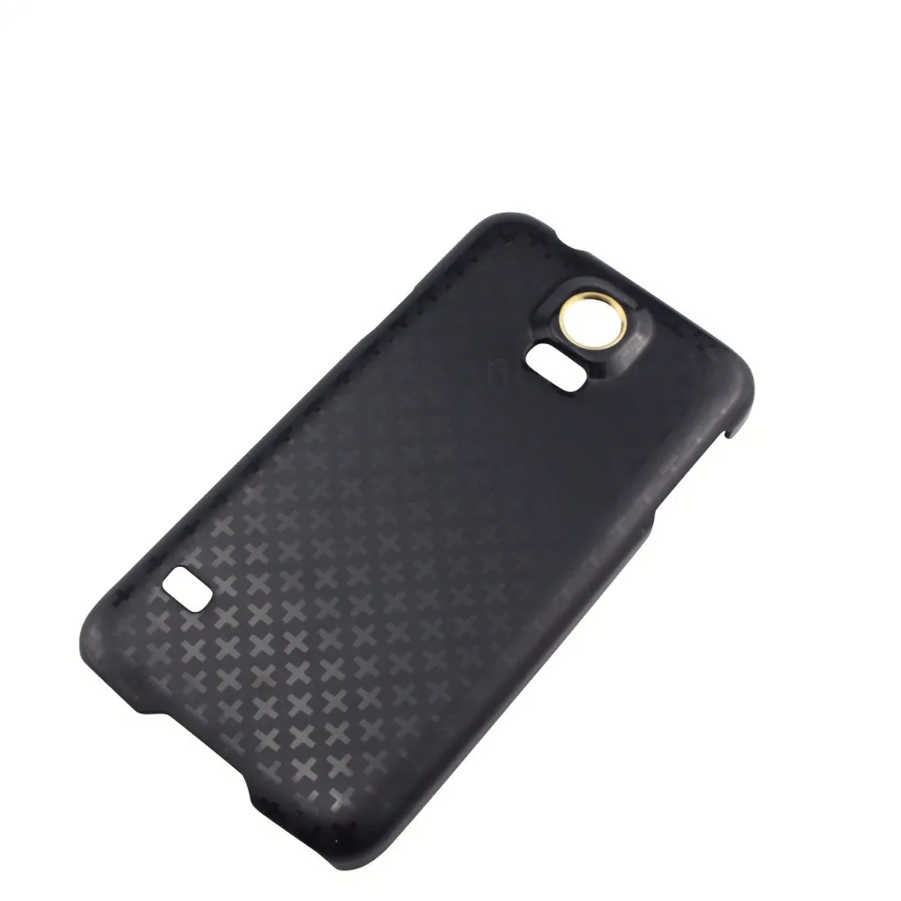 S5 (2)