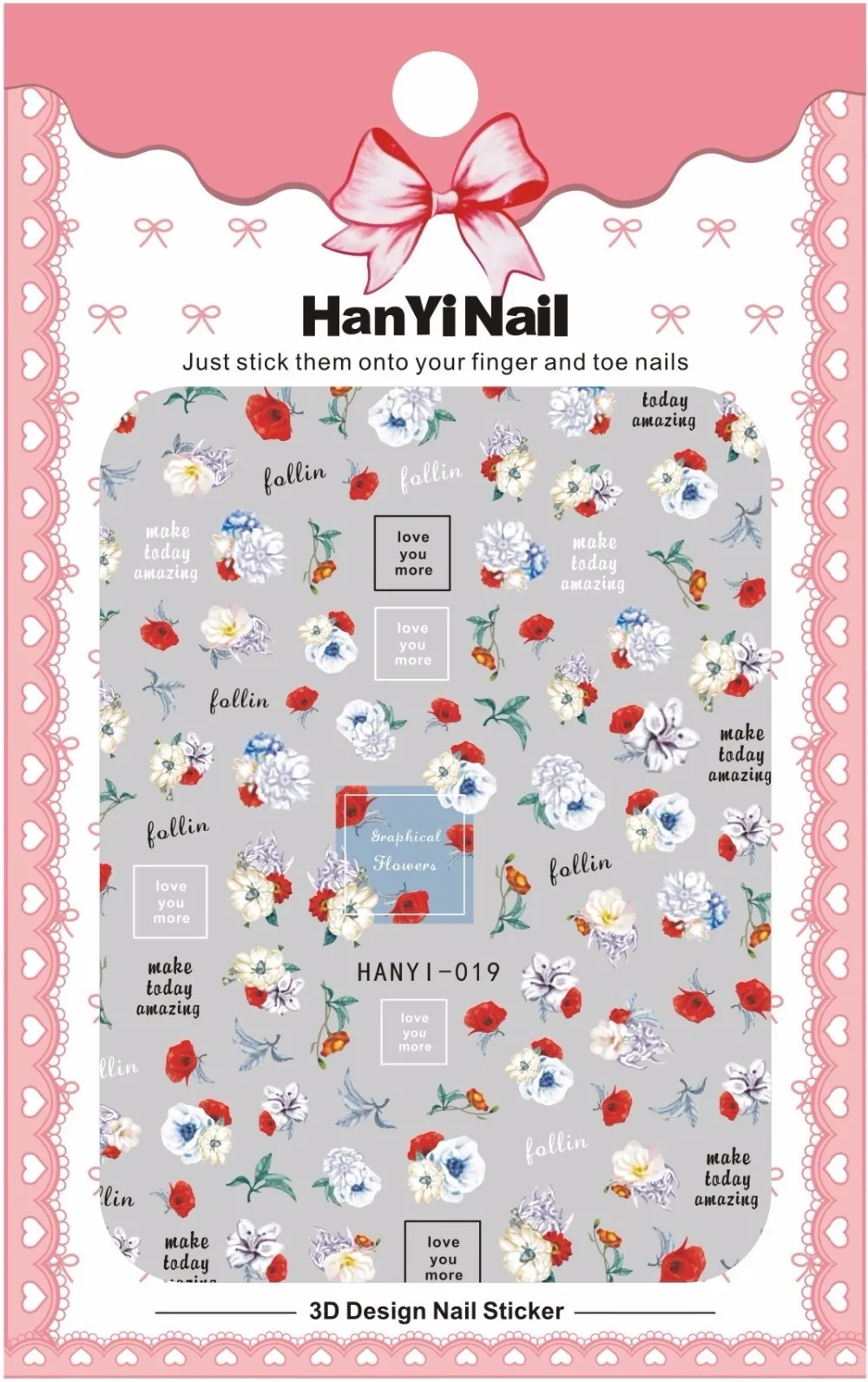 HANYI-019