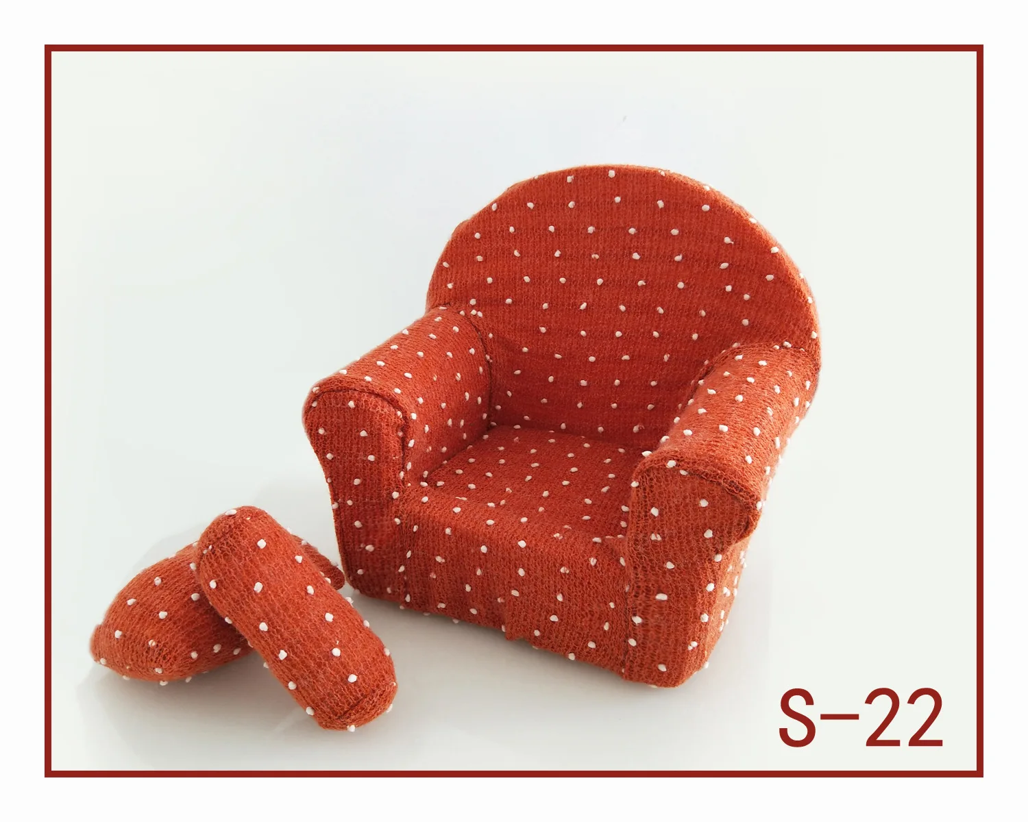 S-22