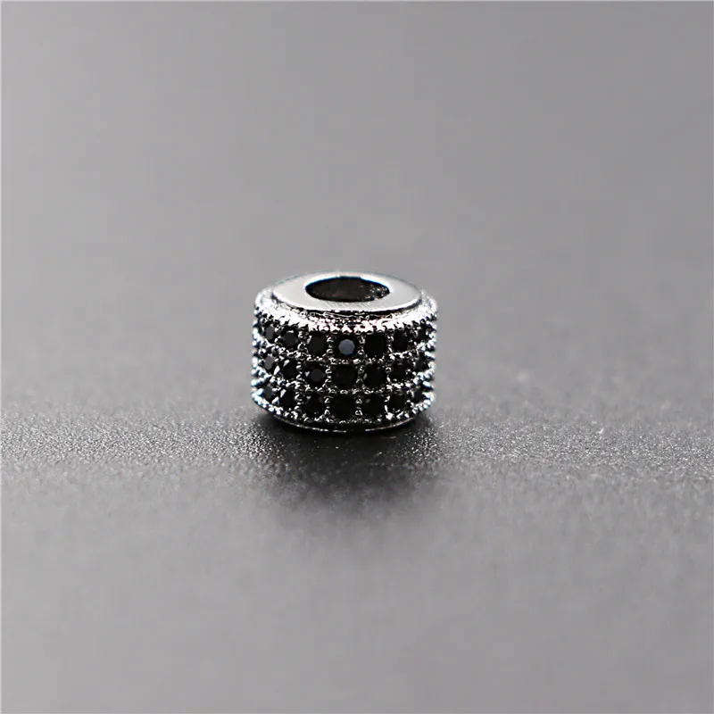 LB1606-BK