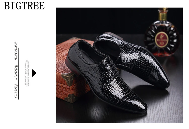 5107885565_1818887253