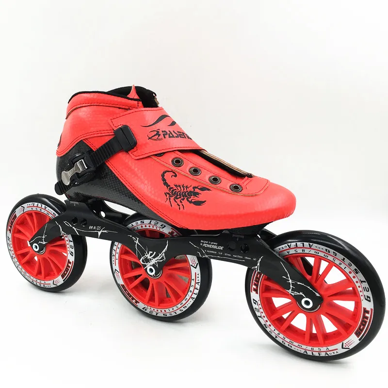 Inline Skate Price Shoe In Inline Skate Price Shoe In