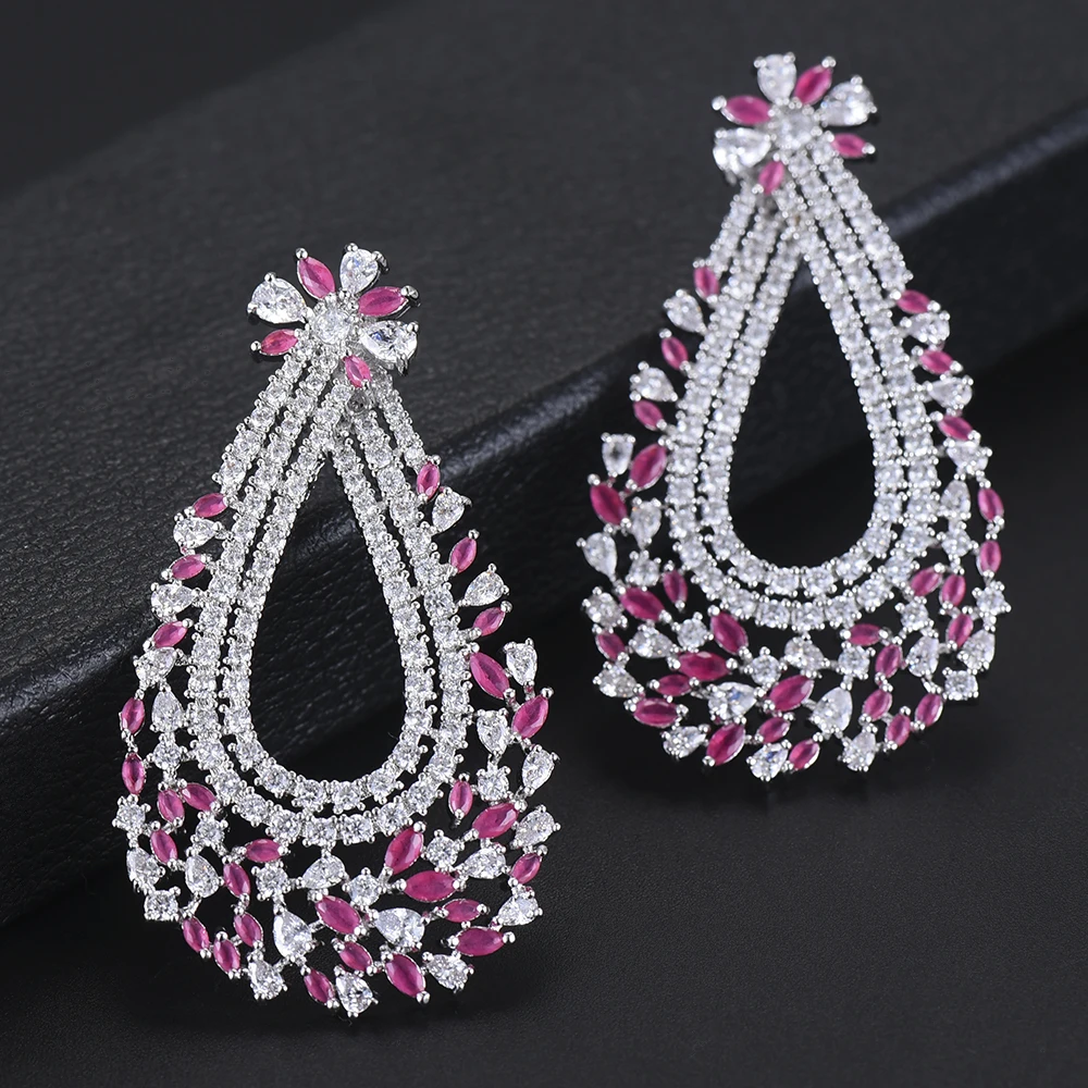 G424 (7)