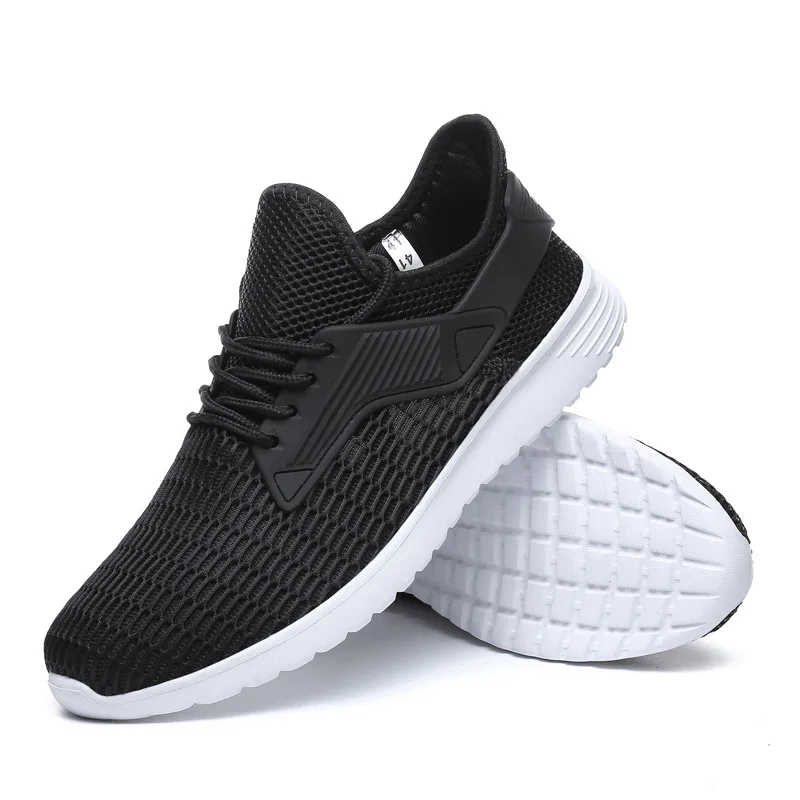 stylish tennis shoes 2018