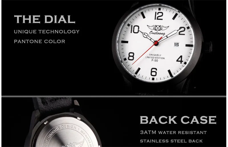 Watch-Men-Luxury-Waterproof-Mechanical-Watch-Men-Automatic_07