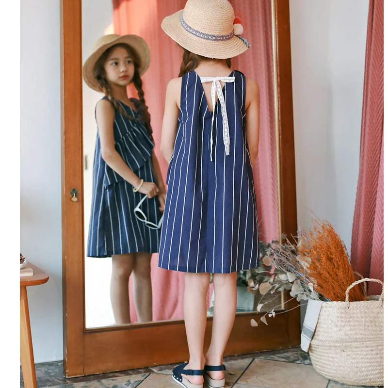 roupas listradas 2018