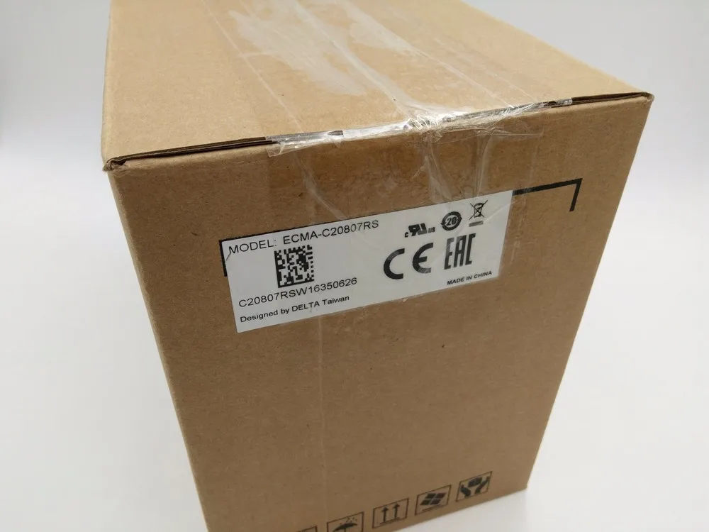ECMA-C20807RS (11)