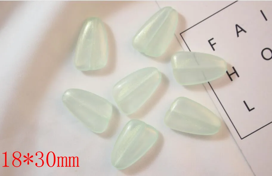 QQ20190429200300