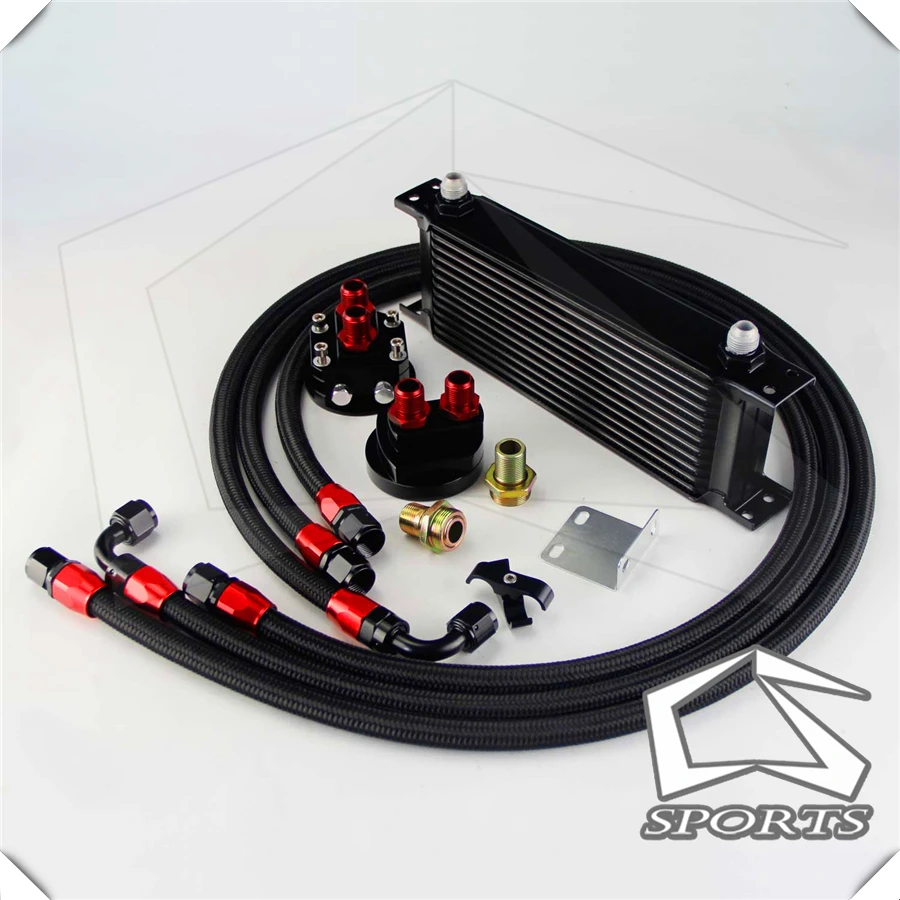 01EGD018ABK-3