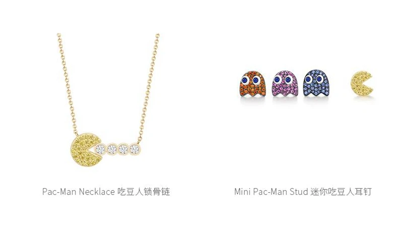 WeChat_20180612211624