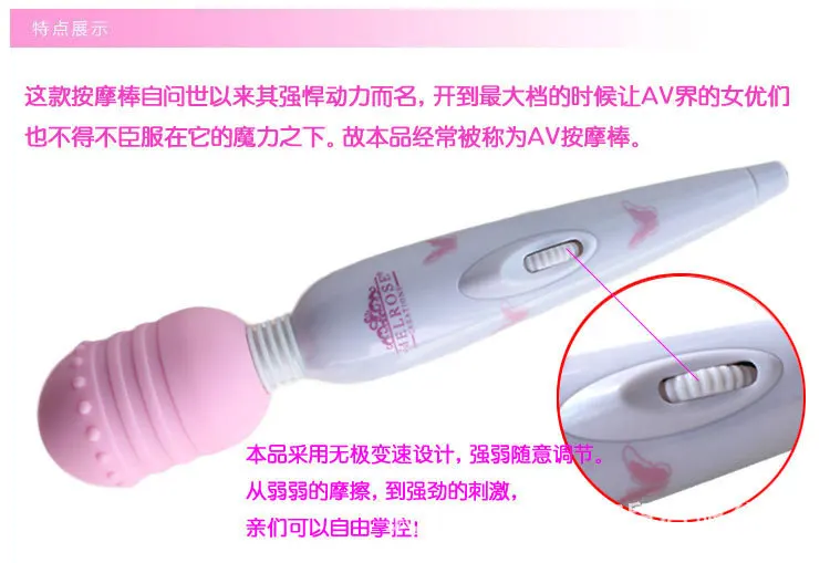 Rechargeable Tongue Vibrators,Sex Lips Mouth Clitoris Stimulation,Licking Sex Products,G Spot Massagers,Oral Sex Toys For Women 1 Rechargeable Tongue Vibrators,Sex Lips Mouth Clitoris Stimulation,Licking Sex Products,G Spot Massagers,Oral Sex Toys For Women 1