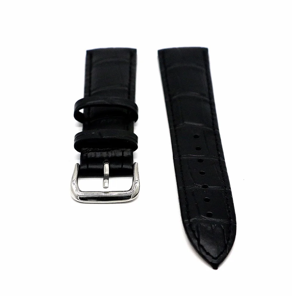 3050993047_1489434119