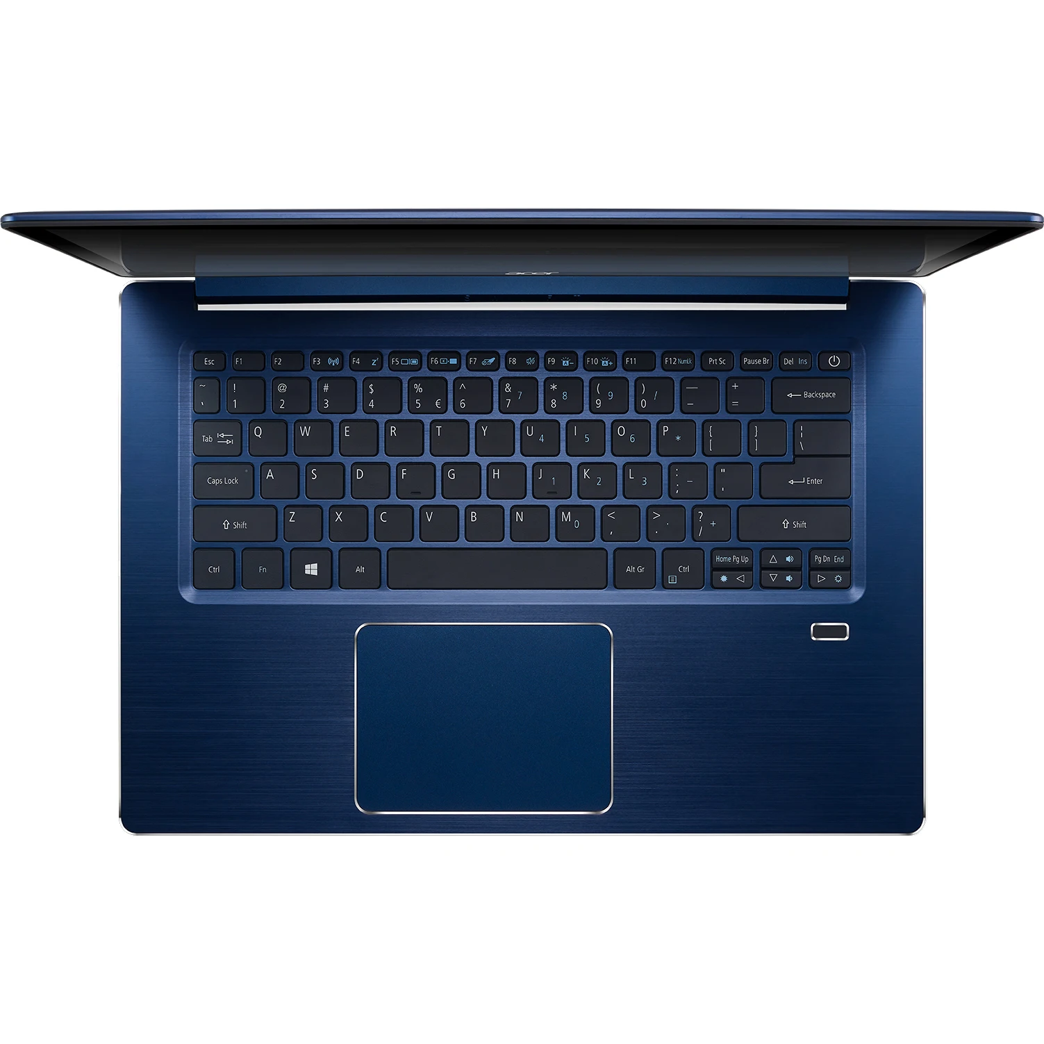 Transparent Keyboard Cover Skin for Acer Aspire S13 S5 371T 13.3 inch for Acer Swift 5 SF514 51