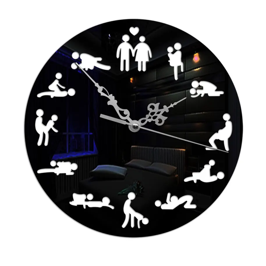 Designer Wall Clocks popular wall clock designer-buy cheap wall clock designer lots Designer Wall Clocks popular wall clock designer-buy cheap wall clock designer lots