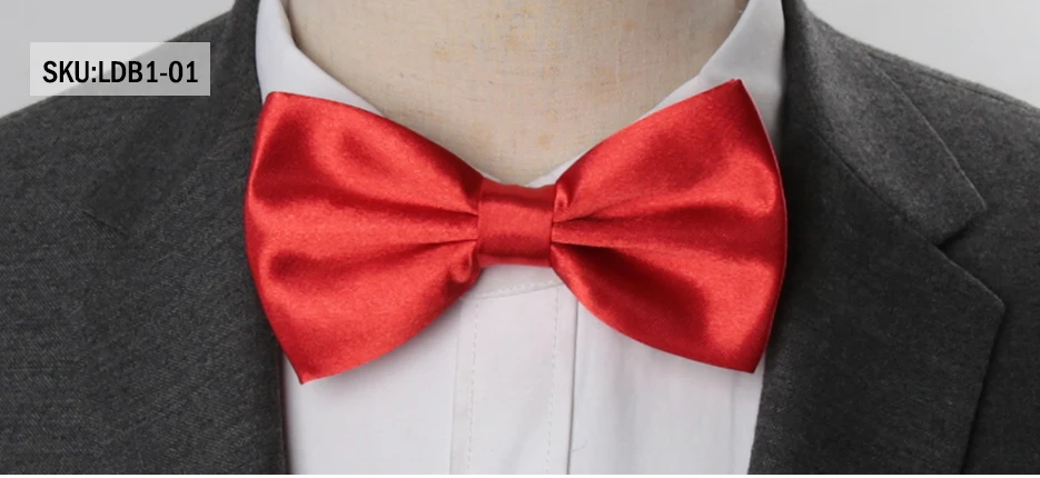 bow tie (2)